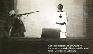 Oran SDV- 4853- Helene Miot-Chambre